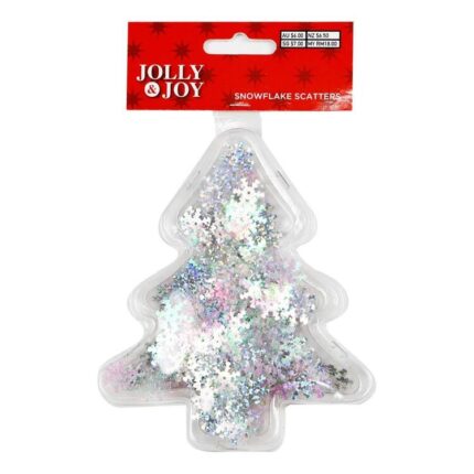 productHero-SPOTWF-BP80554220-silver