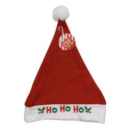 productHero-SPOTWF-BP80554222-red-white
