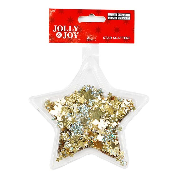 productHero-SPOTWF-BP80554224-gold productHero-SPOTWF-BP80554224-gold