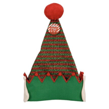 productHero-SPOTWF-BP80554247-red-green