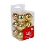 productHero-SPOTWF-BP80554254-gold-2