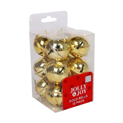 productHero-SPOTWF-BP80554254-gold-2