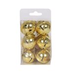 productHero-SPOTWF-BP80554254-gold-3