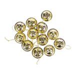 productHero-SPOTWF-BP80554254-gold-4