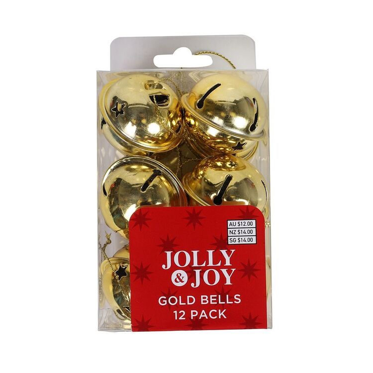 productHero-SPOTWF-BP80554254-gold productHero-SPOTWF-BP80554254-gold
