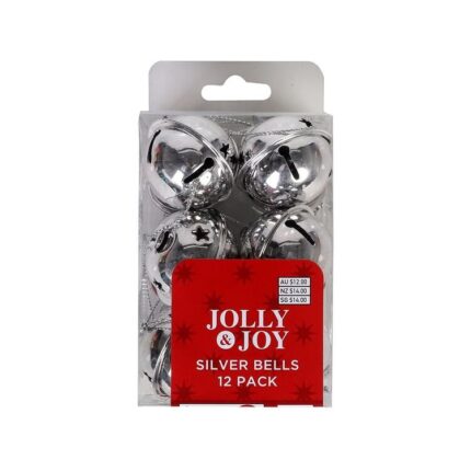 productHero-SPOTWF-BP80554254-silver