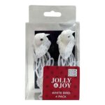 productHero-SPOTWF-BP80554271-white
