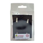 productHero-SPOTWF-BP80554271-white-2
