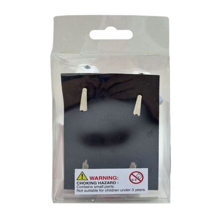 productHero-SPOTWF-BP80554271-white-2