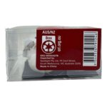 productHero-SPOTWF-BP80554271-white-3