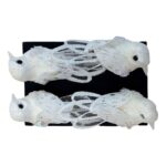 productHero-SPOTWF-BP80554271-white-4