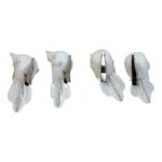 productHero-SPOTWF-BP80554271-white-7