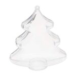 productHero-SPOTWF-BP80554284-clear