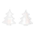productHero-SPOTWF-BP80554284-clear-2