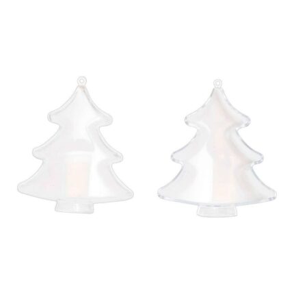 productHero-SPOTWF-BP80554284-clear-2