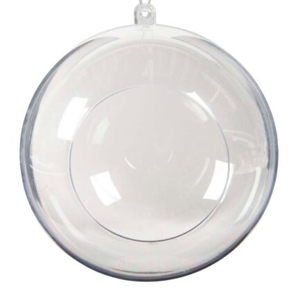 productHero-SPOTWF-BP80554293-clear