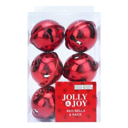 productHero-SPOTWF-BP80554296-red