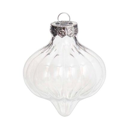 productHero-SPOTWF-BP80554297-clear