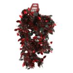 productHero-SPOTWF-BP80554361-red-green