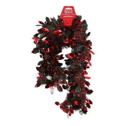 productHero-SPOTWF-BP80554361-red-green-2