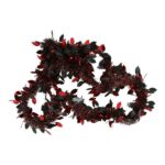 productHero-SPOTWF-BP80554361-red-green-3