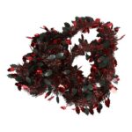 productHero-SPOTWF-BP80554361-red-green-4