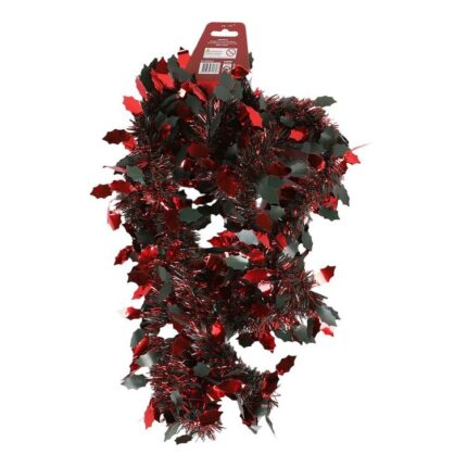 productHero-SPOTWF-BP80554361-red-green