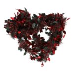 productHero-SPOTWF-BP80554361-red-green-5