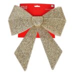 productHero-SPOTWF-BP80554367-gold