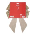 productHero-SPOTWF-BP80554367-gold-2