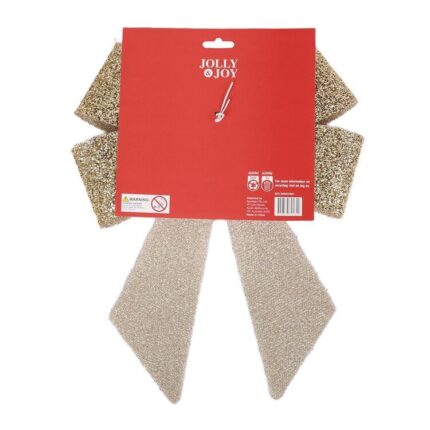 productHero-SPOTWF-BP80554367-gold-2