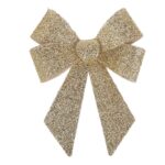 productHero-SPOTWF-BP80554367-gold-3