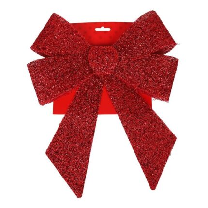 productHero-SPOTWF-BP80554367-red