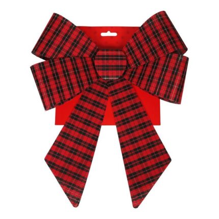 productHero-SPOTWF-BP80554367-tartan