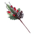 productHero-SPOTWF-BP80554413-multicoloured