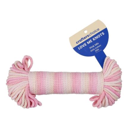 productHero-SPOTWF-BP80554418-pink-mix