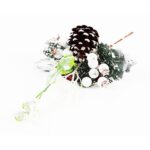 productHero-SPOTWF-BP80554490-multicoloured-2