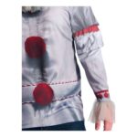 productHero-SPOTWF-BP80554567-multicoloured-2