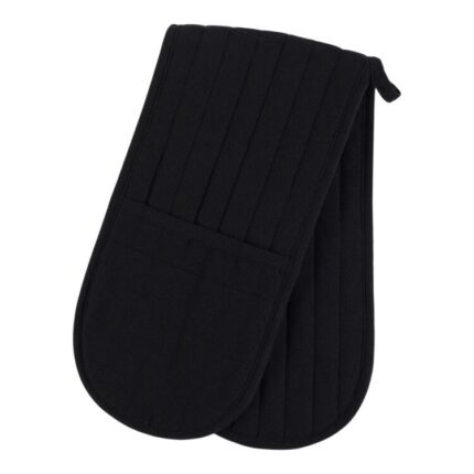 productHero-SPOTWF-BP80554587-black