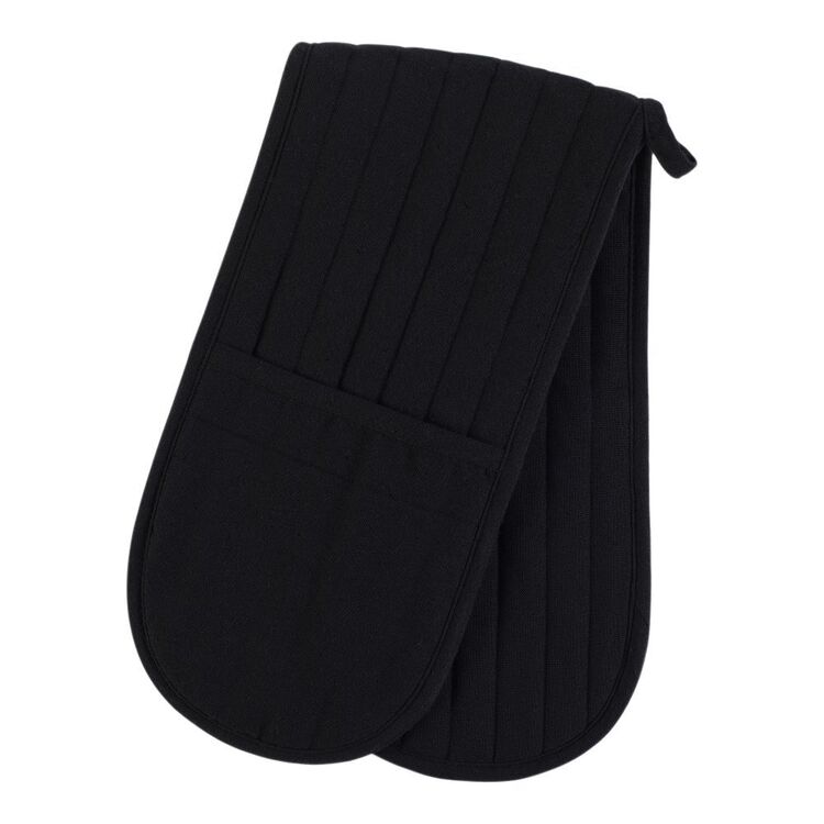 productHero-SPOTWF-BP80554587-black productHero-SPOTWF-BP80554587-black