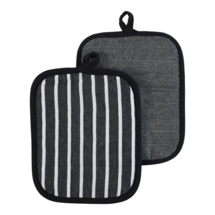 productHero-SPOTWF-BP80554588-black