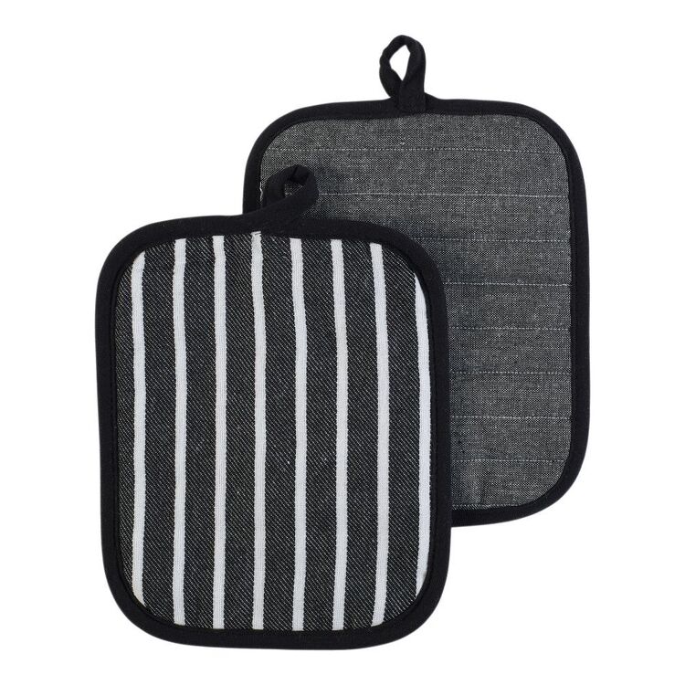 productHero-SPOTWF-BP80554588-black productHero-SPOTWF-BP80554588-black