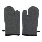 productHero-SPOTWF-BP80554589-black