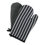 productHero-SPOTWF-BP80554589-black-2