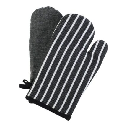 productHero-SPOTWF-BP80554589-black-2