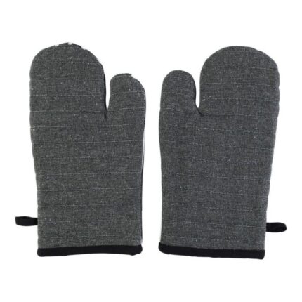 productHero-SPOTWF-BP80554589-black