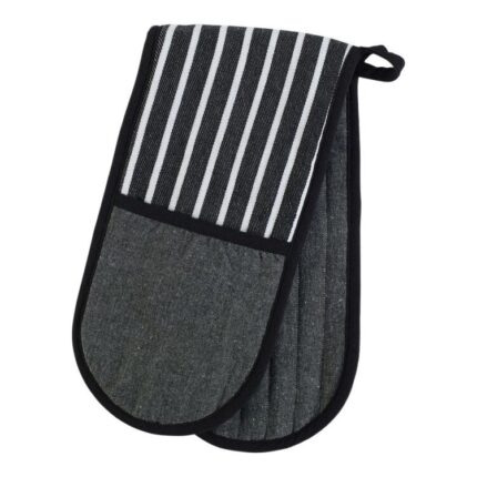 productHero-SPOTWF-BP80554610-black