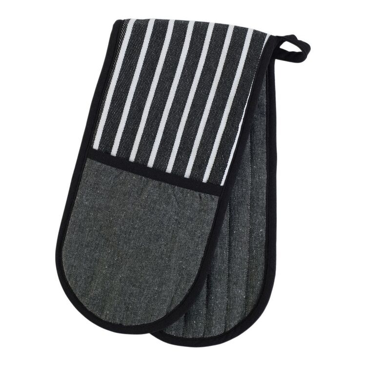 productHero-SPOTWF-BP80554610-black productHero-SPOTWF-BP80554610-black