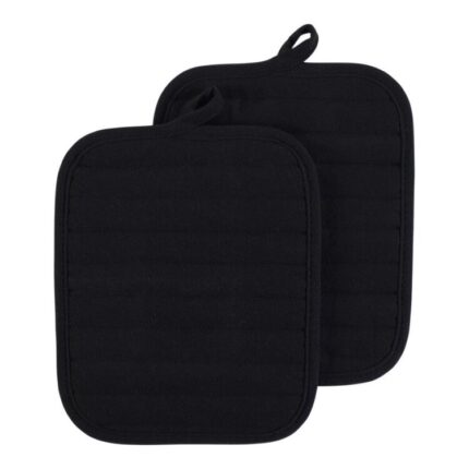 productHero-SPOTWF-BP80554611-black