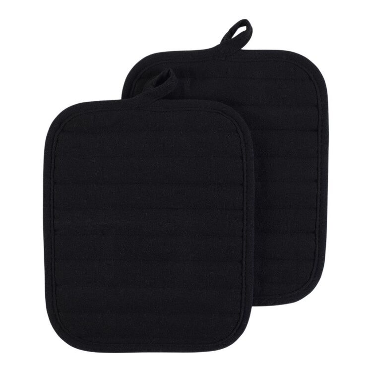 productHero-SPOTWF-BP80554611-black productHero-SPOTWF-BP80554611-black
